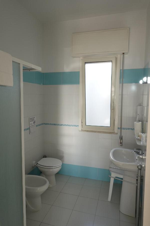 B&B Marejada Scoglitti Exterior photo
